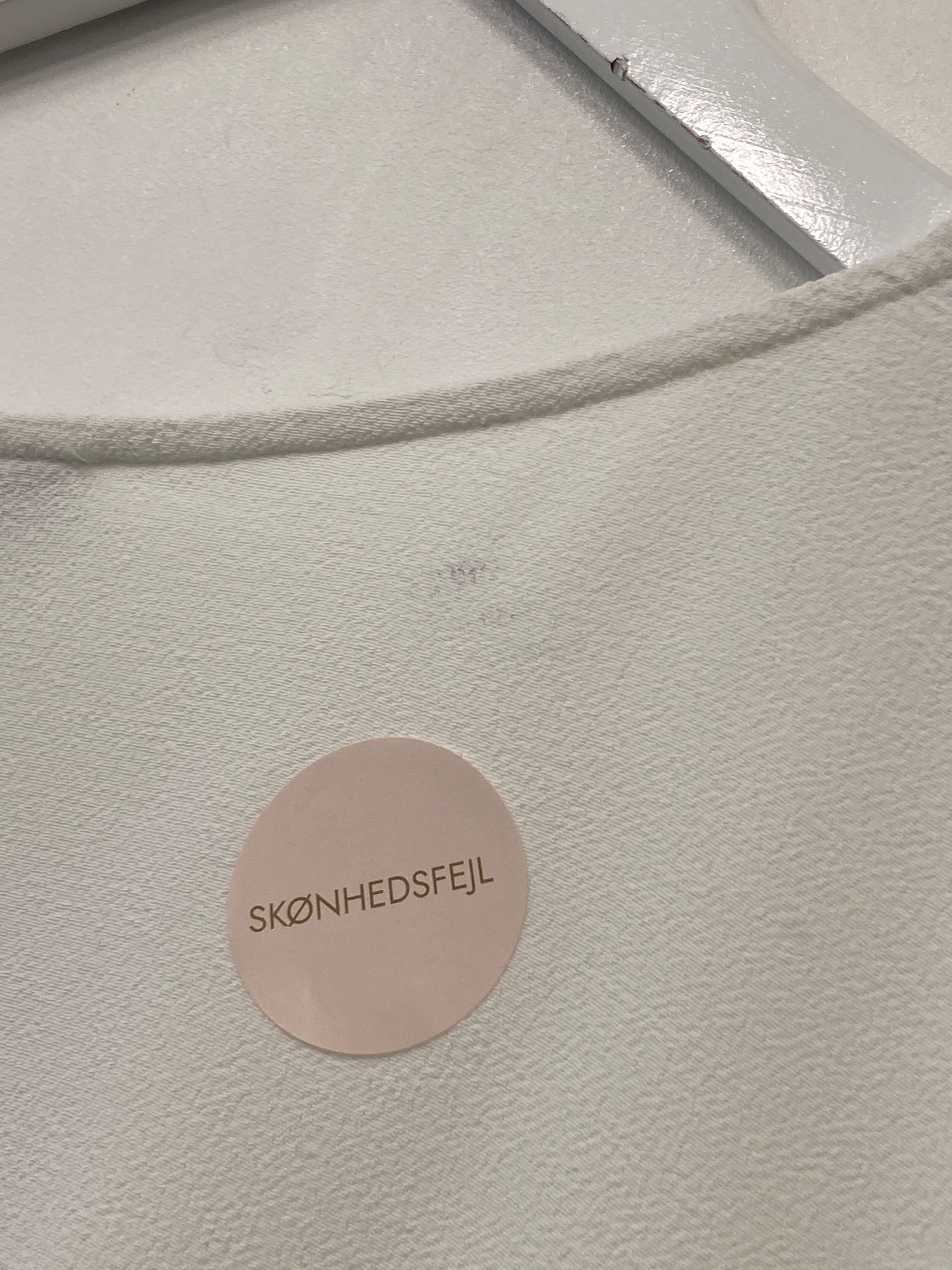 Samsøe Samsøe T-shirt